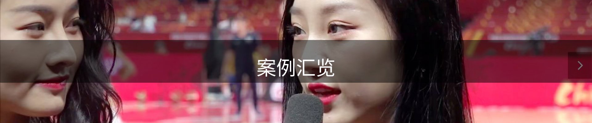 案例汇览